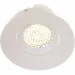 Brille  12W NWFLF-25/18W-33-179