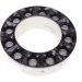 Brille  12W NWFLF-25/18W-33-185