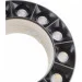 Brille  12W NWFLF-25/18W-33-185