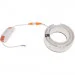 Brille  12W NWFLF-25/18W-33-185