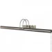 ϳ Brille ϳ 13W SW-14/1 AB (183827)