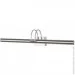Brille  13W SW-14/1 SN (183826)