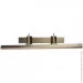 ϳ Brille ϳ 13W SW-15/1 AB (183832)