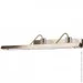 ϳ Brille ϳ 13W SW-15/1 AB (183832)