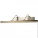 ϳ Brille ϳ 13W SW-15/1 AB (183832)