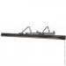 ϳ Brille ϳ 13W SW-15/1 CHR (183830)