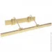ϳ Brille ϳ 13W SW-15/1 SB (183834)