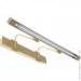 ϳ Brille ϳ 13W SW-15/1 SB (183834)