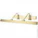 ϳ Brille ϳ 13W SW-15/1 SB (183834)