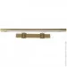 ϳ Brille ϳ 13W SW-15/1 SB (183834)