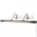 Brille  13W SW-15/1 SN (183831)