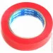  Brille    15*20.  (305-002)