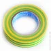  Brille    15*20. - (305-024)