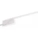 Brille  15W BL-721W/15W WW WH (29-323)
