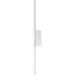 Brille  15W BL-721W/15W WW WH (29-323)