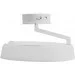 Brille   16W BR-996W/16W WH (26-679)