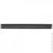 Brille  18 HD-22TR/18CM BK (L8-028)
