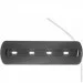 Brille  18 HD-22TR/18CM BK (L8-028)