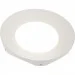 Brille  18W NWFLF-25/24W-33-177