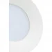 Brille  18W NWFLF-25/24W-33-177