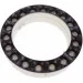 Brille  18W NWFLF-25/24W-33-186
