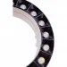 Brille  18W NWFLF-25/24W-33-186