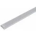 Brille  BY-066-33-580