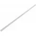 Brille  BY-066-33-580