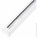Brille  1 HD-17TR/1M WH (L8-020)