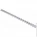 Brille  1 HD-21TR/1M WH (48-054)