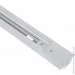 Brille  1 HD-21TR/1M WH (48-054)
