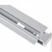 Brille  1 HD-21TR/1M WH (48-054)
