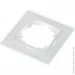 Brille  1-  () NB-1F GR (42-242)