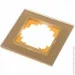 Brille  1-  () NB-1F IV (42-239)