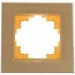 Brille  1-  () NB-1F IV (42-239)