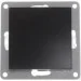 Brille  1-.  NB-1V BK (42-207)