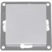 Brille  1-.  NB-1V WH (42-200)