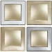 Brille   1-.  RB-1V (42-010)