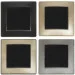 Brille  1-.  RB-1V (42-011)