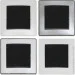 Brille  1-.  RB-1V (42-011)