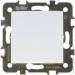 Brille  1-.  RB-1V (42-012)