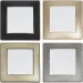 Brille  1-.  RB-1V (42-012)