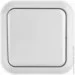 Brille  1-. RB-1V (42-260)