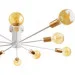 Brille  1BR-0605C/1E2WH/G (24-750)