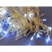 Brille  200 (1120-03)