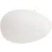    2046-000 Brille 183280