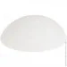    2046-000 Brille 183280