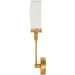Brille  20W BL-725W/20W WW (29-329)
