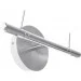  Brille  20W MRL-30/2 (183166)
