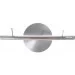  Brille  20W MRL-30/2 (183166)